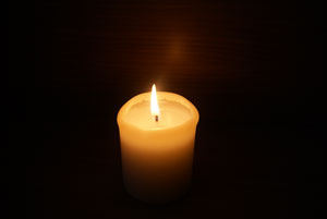 Candela e Luce