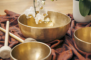 Massaggio Ayurvedico Massaggio Ayurvedico